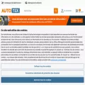autotex.fr
