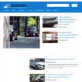 autotheme.info autotheme.info