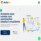 autotic.com.br