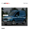 autotimez.com autotimez.com