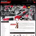 autotoolsdepot.com