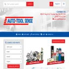 autotoolsense.ca autotoolsense.ca