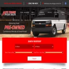 autotowne.com autotowne.com