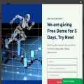autotrade-hub.com