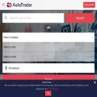 autotrader.com.lb autotrader.com.lb