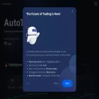 autotrader.io