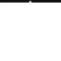 autotradingbinary.com autotradingbinary.com