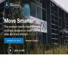 autotransform.co.nz autotransform.co.nz