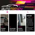 autotrendy.sk autotrendy.sk