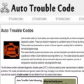 autotroublecode.com