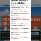 autoturist.cz autoturist.cz