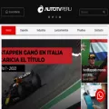 autotv.pe