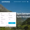 autouncle.ch