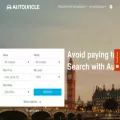 autouncle.co.uk