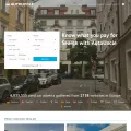 autouncle.de autouncle.de
