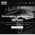 autoupgrades.co.nz