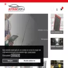 autovakshop.nl autovakshop.nl