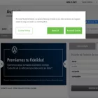 autoval.es autoval.es