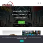 autovehiculo.com autovehiculo.com