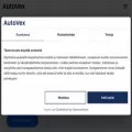 autovex.fi