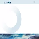 autovia.co.uk