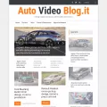 autovideoblog.it autovideoblog.it