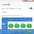 autovignet.hu autovignet.hu