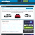 autovillage.co.uk