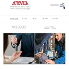 autovillasolaro.it autovillasolaro.it