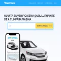 autovin.ro autovin.ro
