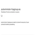 autovinmotor-fcagroup.es autovinmotor-fcagroup.es