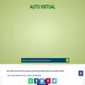 autovirtual.com.br
