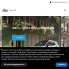 autovisa.es autovisa.es