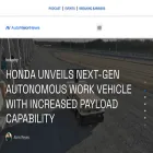 autovision-news.com