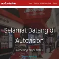 autovision.co.id