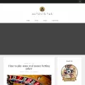 autovisitas.com