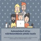 autovouhotus.fi