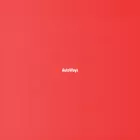 autoways.cloud autoways.cloud