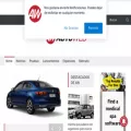 autoweb.com.ar