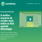 autowhats.online autowhats.online
