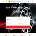 autowheels.co.ke