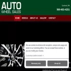 autowheelsales.com autowheelsales.com