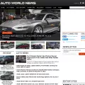 autoworldnews.com