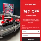 autoworldstore.com