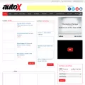 autox.in autox.in