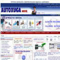 autoxuga.net autoxuga.net