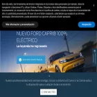 autoyear.es autoyear.es