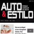 autoyestilo.com