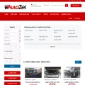 autozel.com autozel.com
