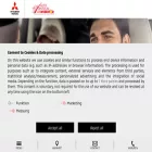 autozentrum-wesertor.de